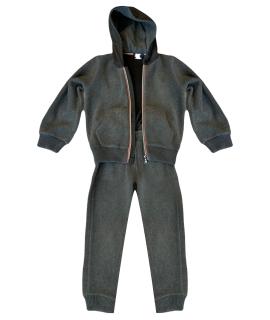 MONCLER KIDS Комплект