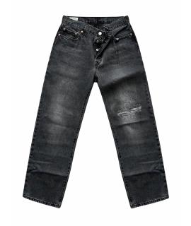 LEVI'S Джинсы