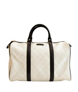 GUCCI Сумка с короткими ручками