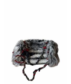 CHANEL Сумка тоут