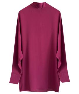 VALENTINO Блузы