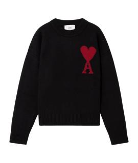 Ami Paris Джемпер / свитер