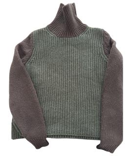 CELINE Водолазка