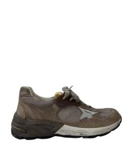 GOLDEN GOOSE DELUXE BRAND Кроссовки