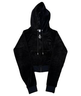 JUICY COUTURE Худи/толстовка