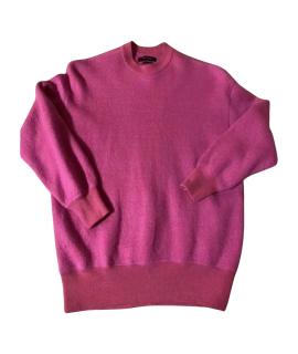 ISABEL MARANT Джемпер / свитер