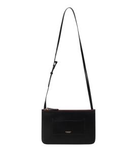 BURBERRY Сумка через плечо