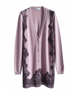 VALENTINO Кардиган