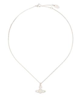 VIVIENNE WESTWOOD Подвеска