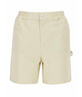3.PARADIS Шорты