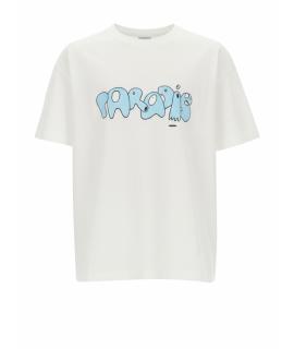 3.PARADIS Футболка