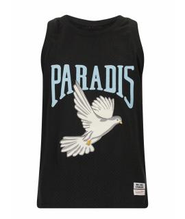 3.PARADIS Майка