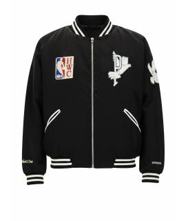 3.PARADIS Куртка