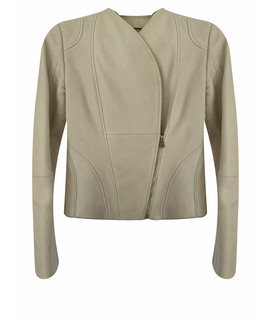 

Куртка TRUSSARDI JEANS