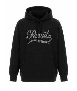 3.PARADIS Худи/толстовка