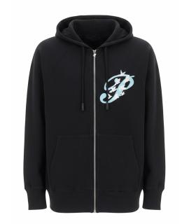 3.PARADIS Худи/толстовка