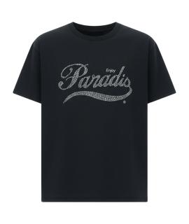 3.PARADIS Футболка