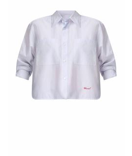 CHANEL Рубашка