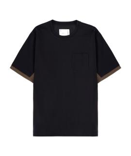 SACAI Футболка