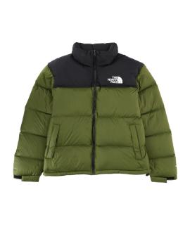 THE NORTH FACE Куртка