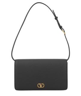VALENTINO Сумка через плечо