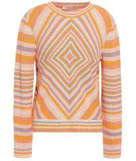 VALENTINO Джемпер / свитер