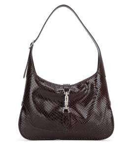 GUCCI Сумка через плечо