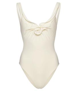 MAGDA BUTRYM Купальник