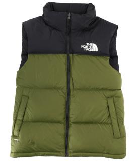 THE NORTH FACE Жилет