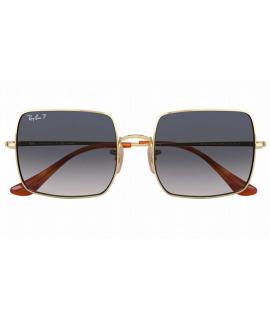 RAY BAN Солнцезащитные очки