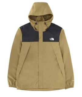 THE NORTH FACE Куртка