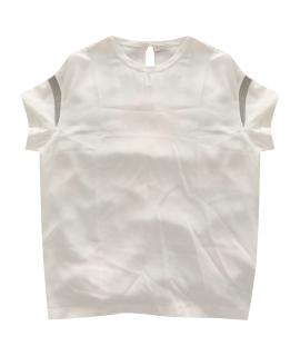 BRUNELLO CUCINELLI Футболка