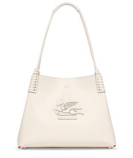 ETRO Сумка тоут