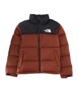 THE NORTH FACE Пуховик