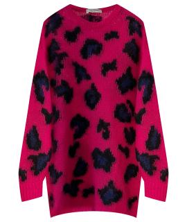 VALENTINO Джемпер / свитер