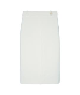 ELISABETTA FRANCHI Юбка миди