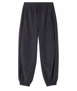 ROHE Брюки широкие