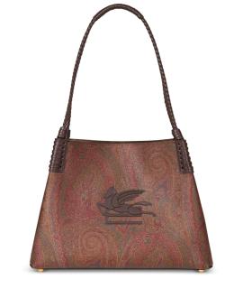 ETRO Сумка тоут