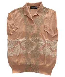 DOLCE&GABBANA Джемпер / свитер
