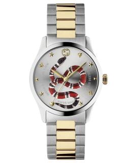 GUCCI Часы