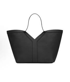 SAINT LAURENT Сумка тоут