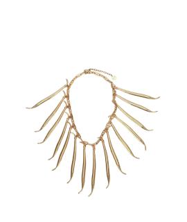 JACQUEMUS Колье