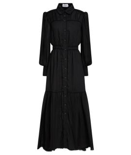 CHARO RUIZ Коктейльное платье