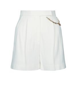 ELISABETTA FRANCHI Шорты