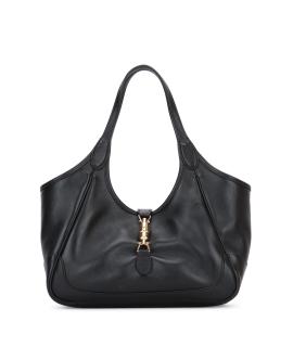 GUCCI Сумка тоут