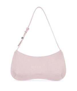 JACQUEMUS Сумка через плечо