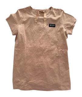 NO. 21 Футболка