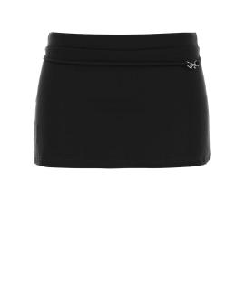 GIMAGUAS Юбка мини