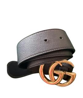 GUCCI Ремень