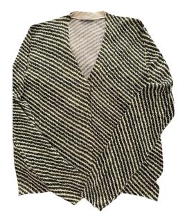 BOTTEGA VENETA Кардиган